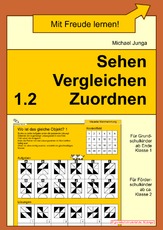 Sehen - Vergleichen - Zuordnen 1.2.pdf